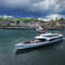 1580887860 panorama yacht saphir lake lucerne 1.jpg?w=60&h=60&dpr=1